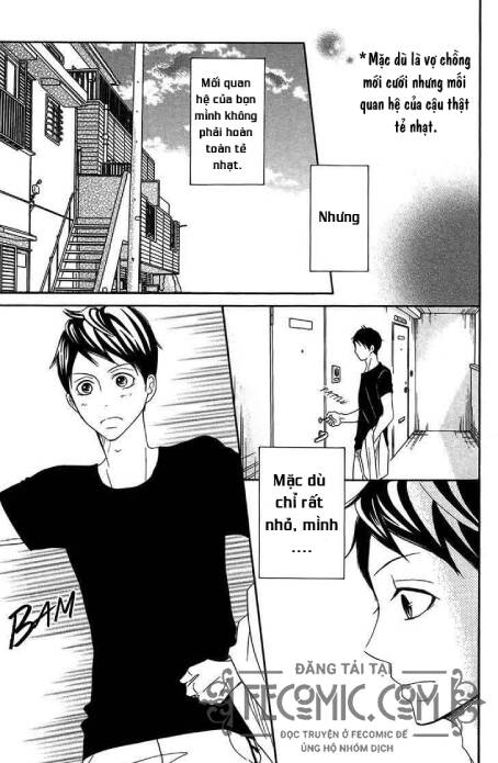 P To Jk Chapter 27 - 16