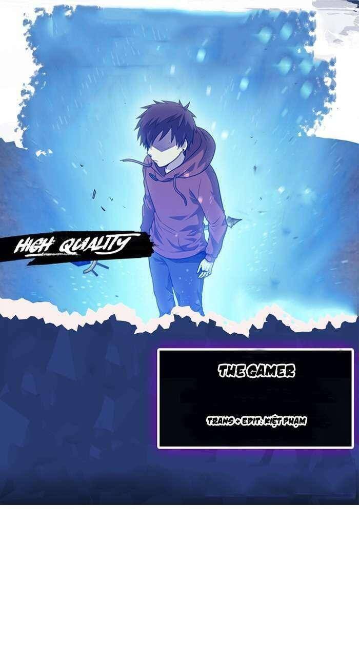 Thế Giới Game Thủ Chapter 371 - 1