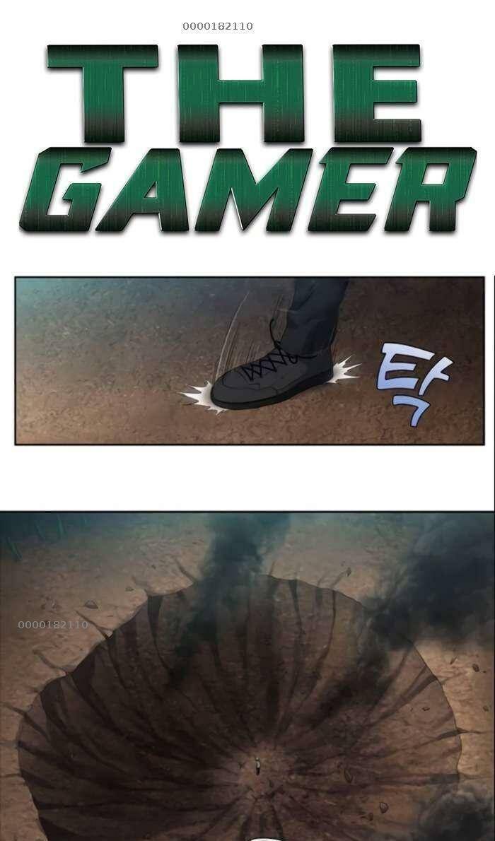 Thế Giới Game Thủ Chapter 371 - 2