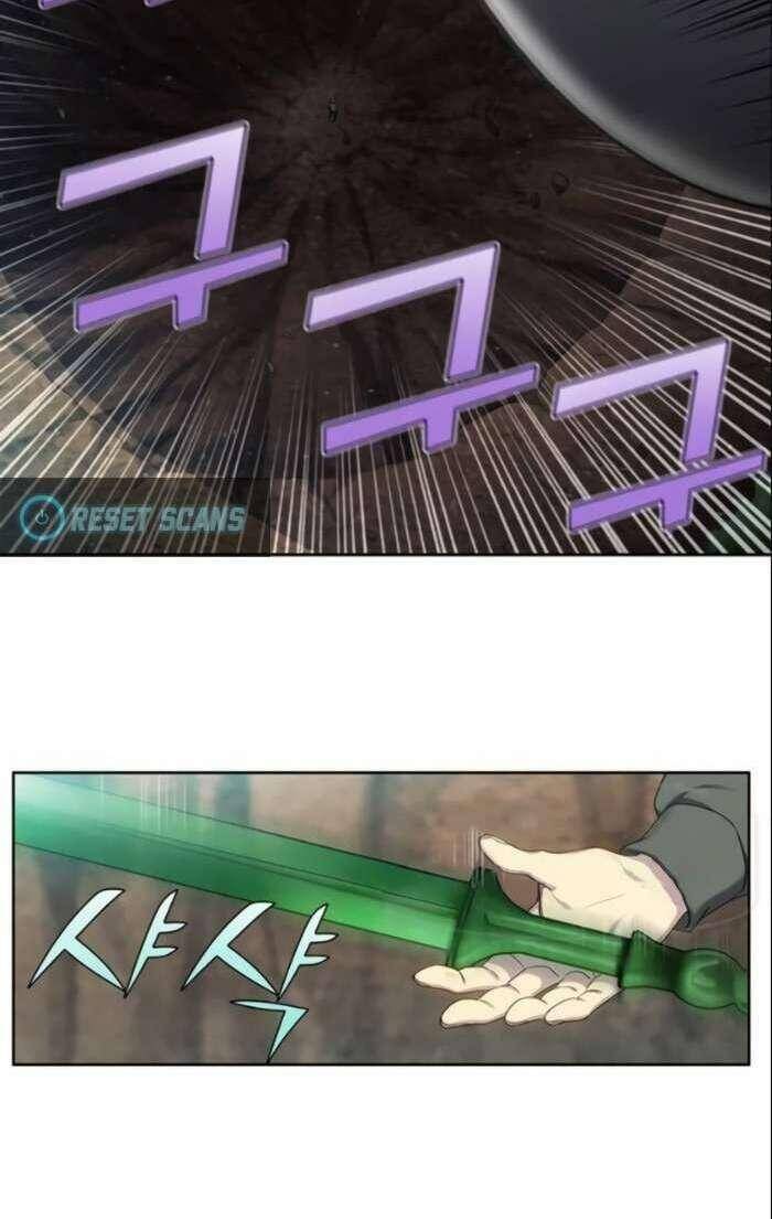 Thế Giới Game Thủ Chapter 371 - 7