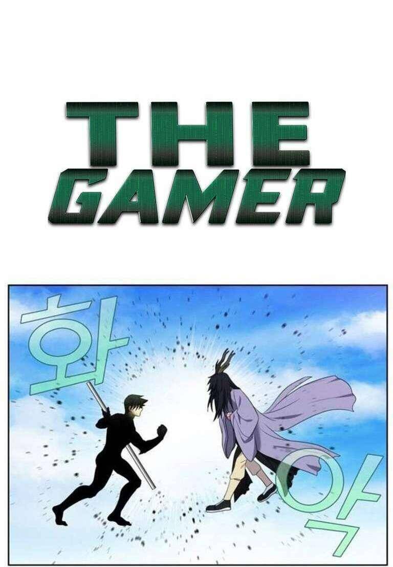 Thế Giới Game Thủ Chapter 372 - 2