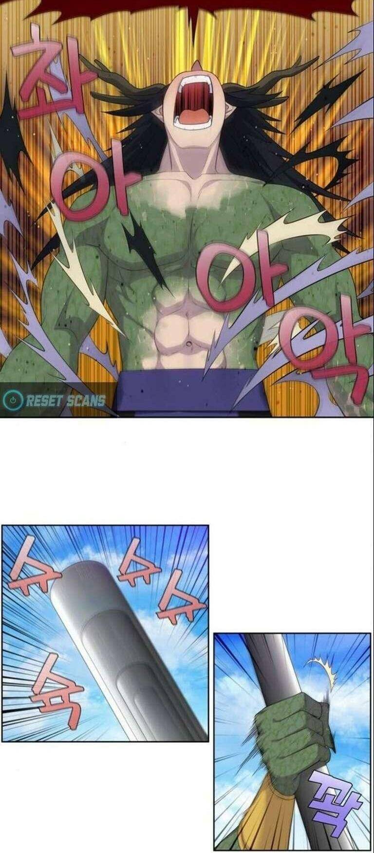 Thế Giới Game Thủ Chapter 372 - 12