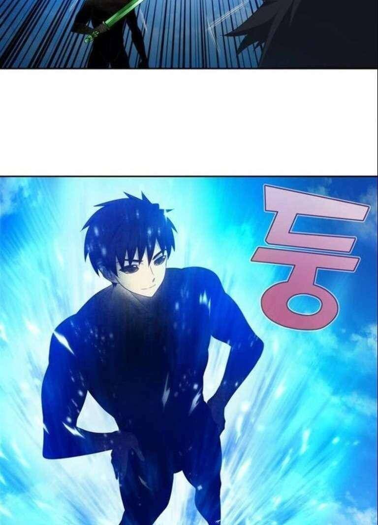 Thế Giới Game Thủ Chapter 372 - 14