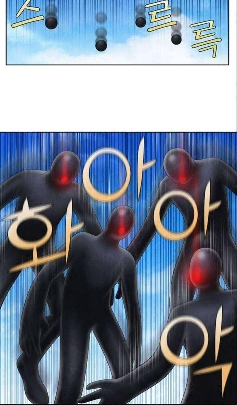 Thế Giới Game Thủ Chapter 372 - 17