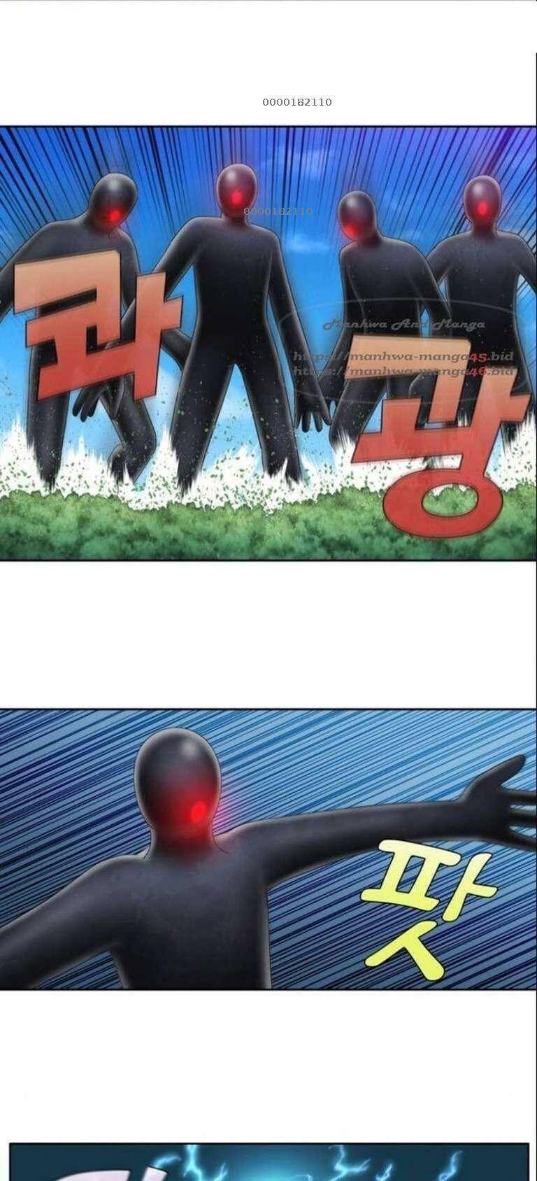 Thế Giới Game Thủ Chapter 372 - 18