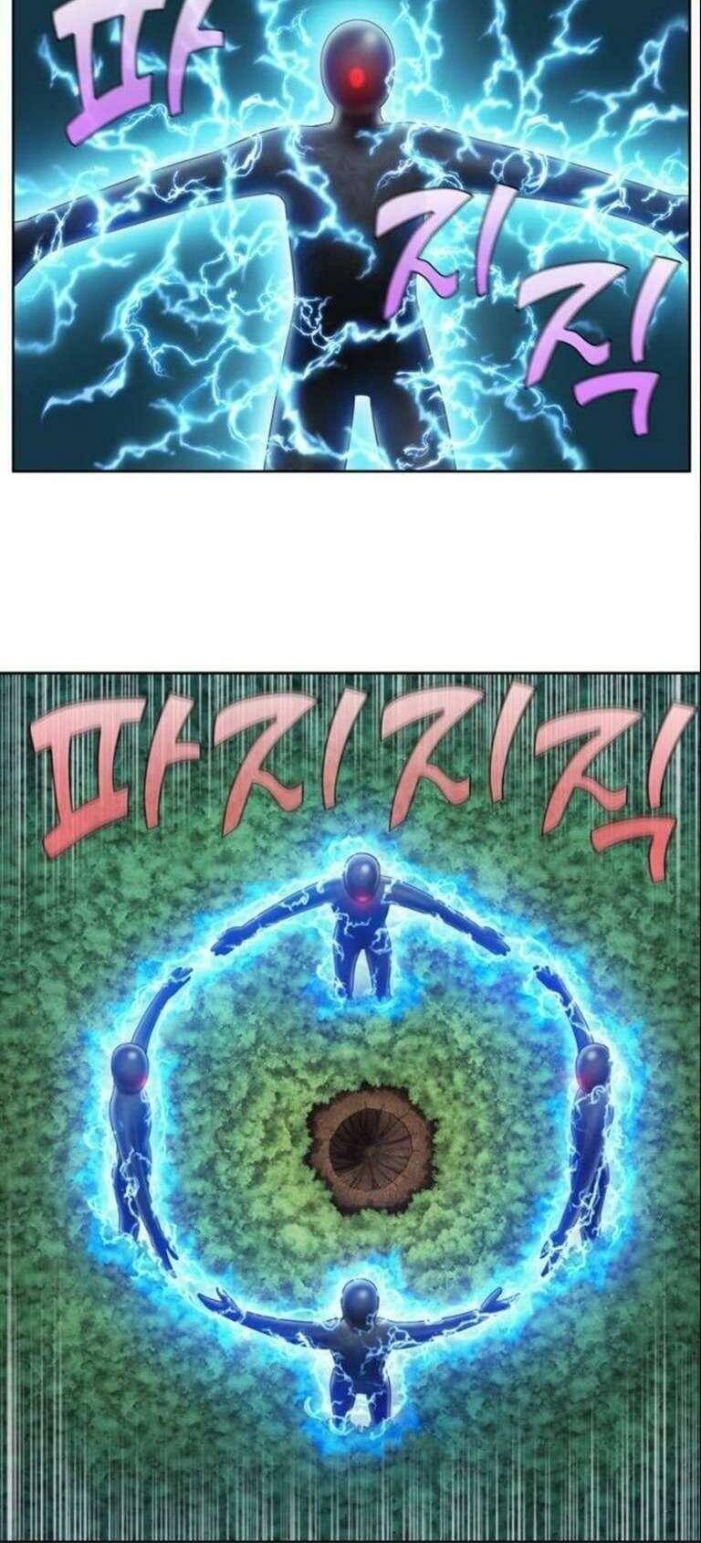 Thế Giới Game Thủ Chapter 372 - 19