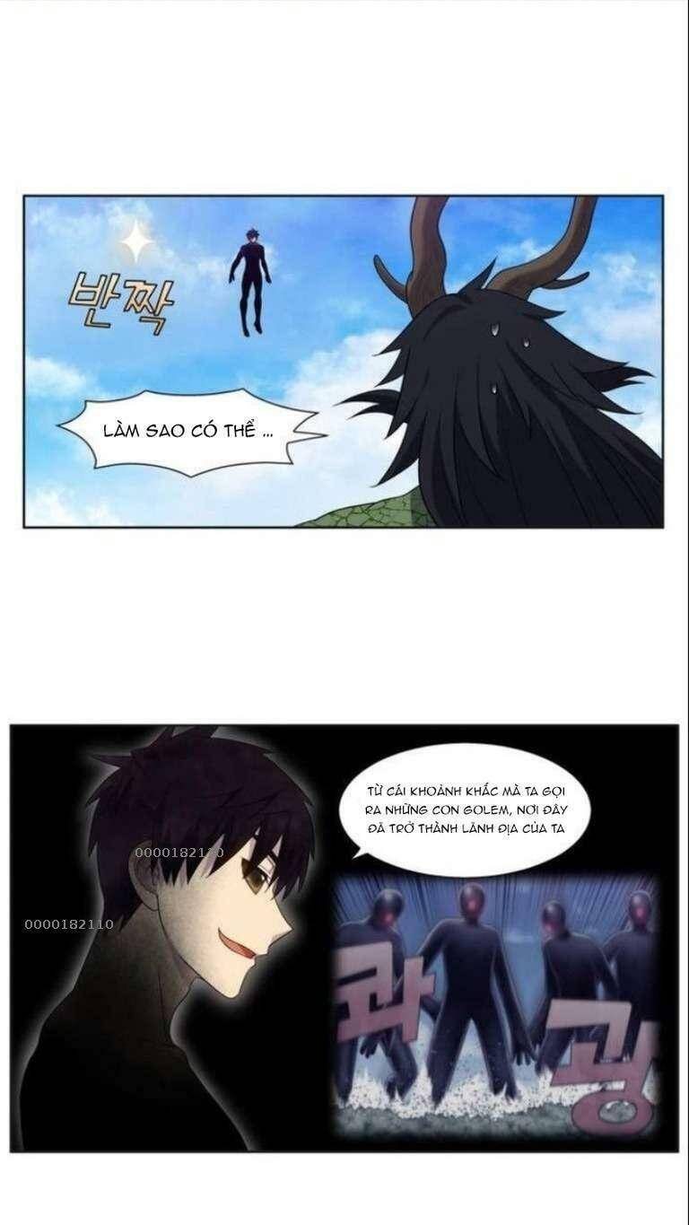 Thế Giới Game Thủ Chapter 372 - 26