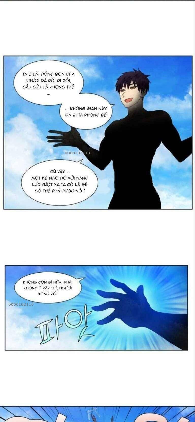 Thế Giới Game Thủ Chapter 372 - 28