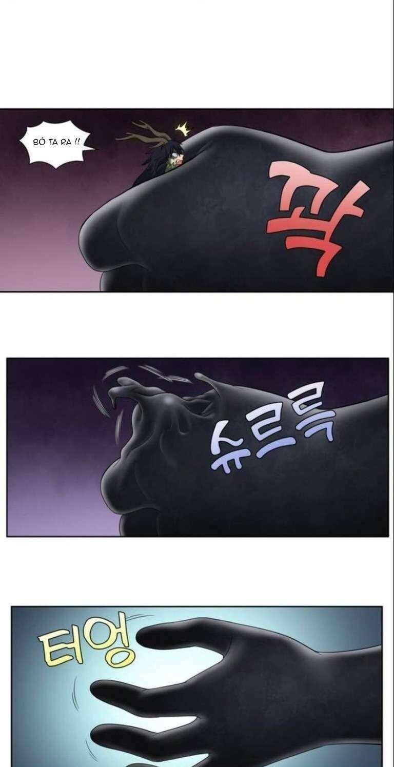 Thế Giới Game Thủ Chapter 372 - 30