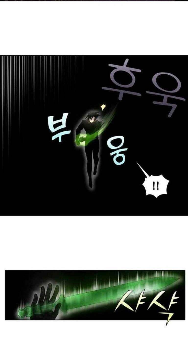 Thế Giới Game Thủ Chapter 372 - 4