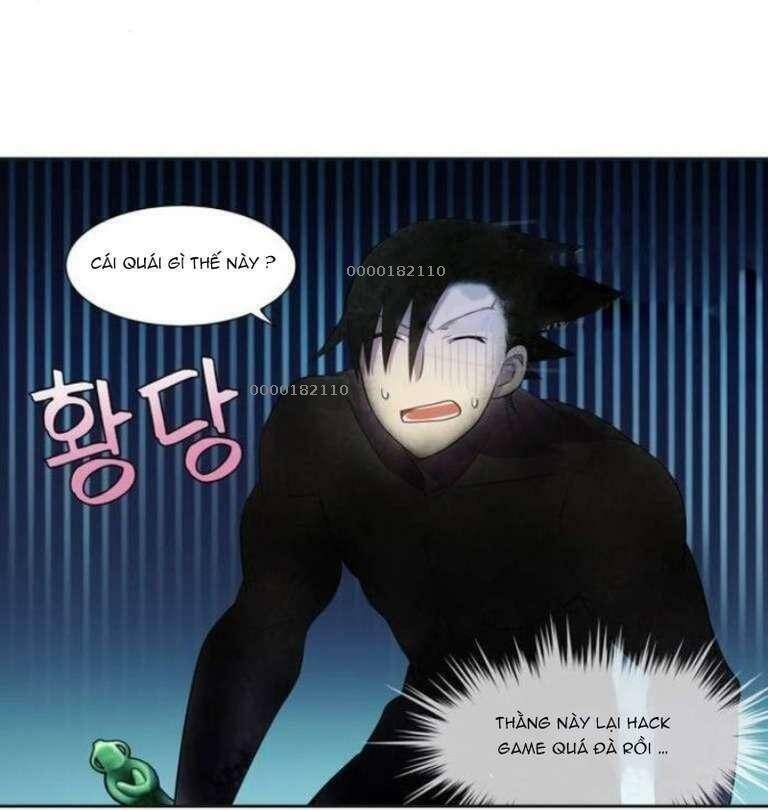 Thế Giới Game Thủ Chapter 372 - 32