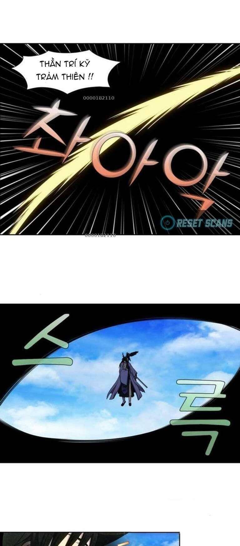 Thế Giới Game Thủ Chapter 372 - 5