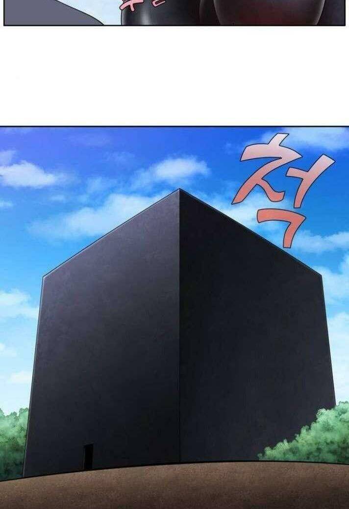 Thế Giới Game Thủ Chapter 373 - 23