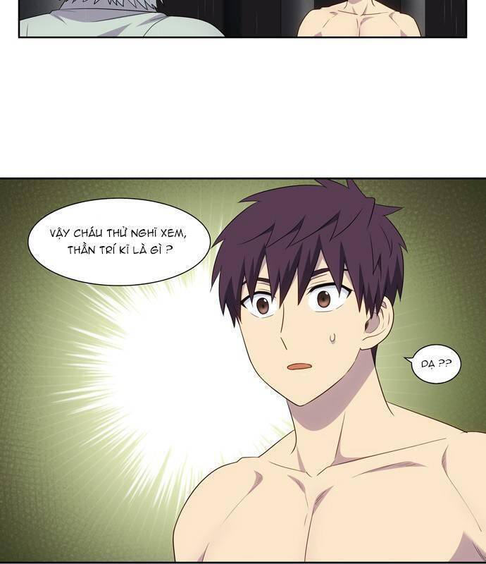 Thế Giới Game Thủ Chapter 378 - 7