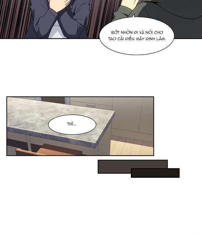 Thế Giới Game Thủ Chapter 379 - 5