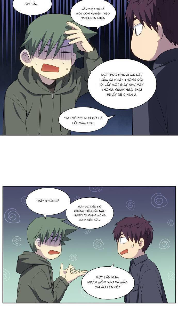 Thế Giới Game Thủ Chapter 380 - 2