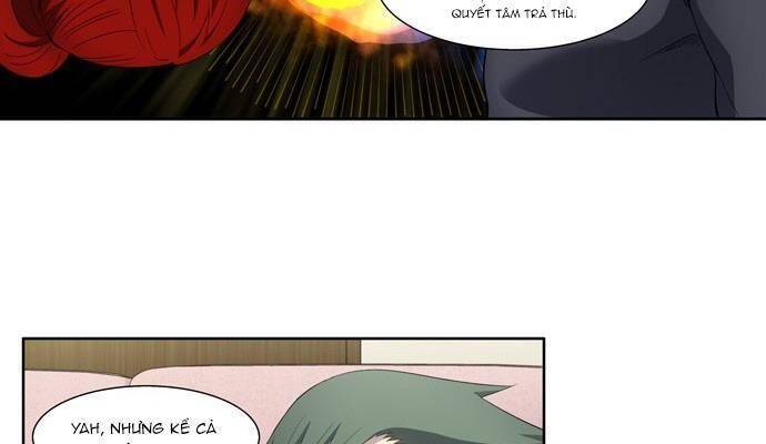 Thế Giới Game Thủ Chapter 382 - 14