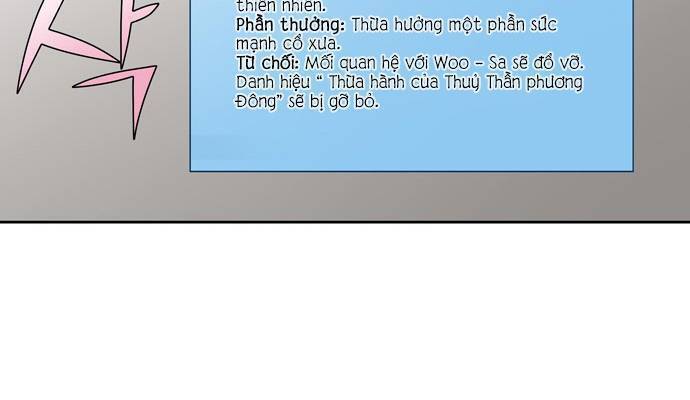 Thế Giới Game Thủ Chapter 382 - 16