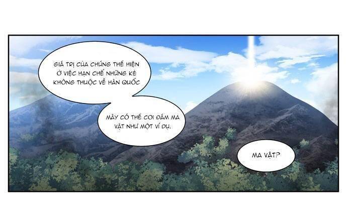 Thế Giới Game Thủ Chapter 382 - 20