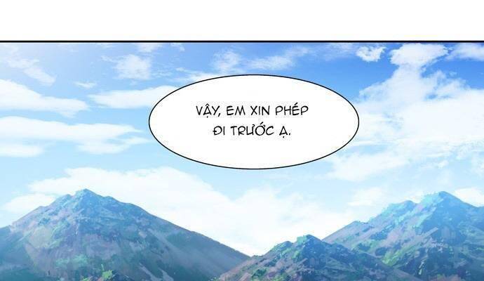 Thế Giới Game Thủ Chapter 382 - 4