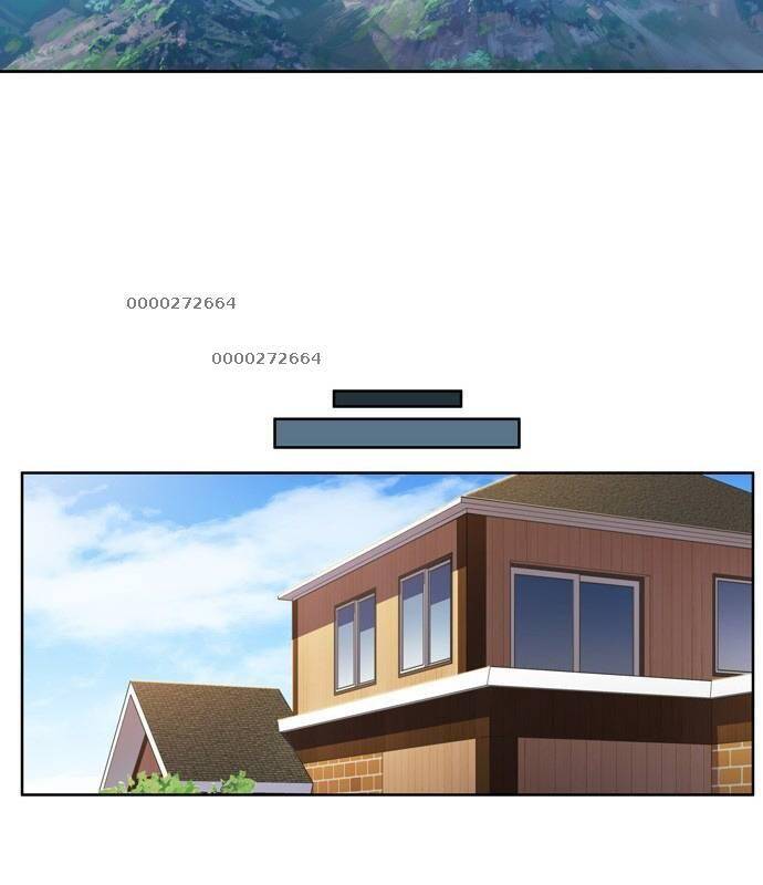 Thế Giới Game Thủ Chapter 382 - 5