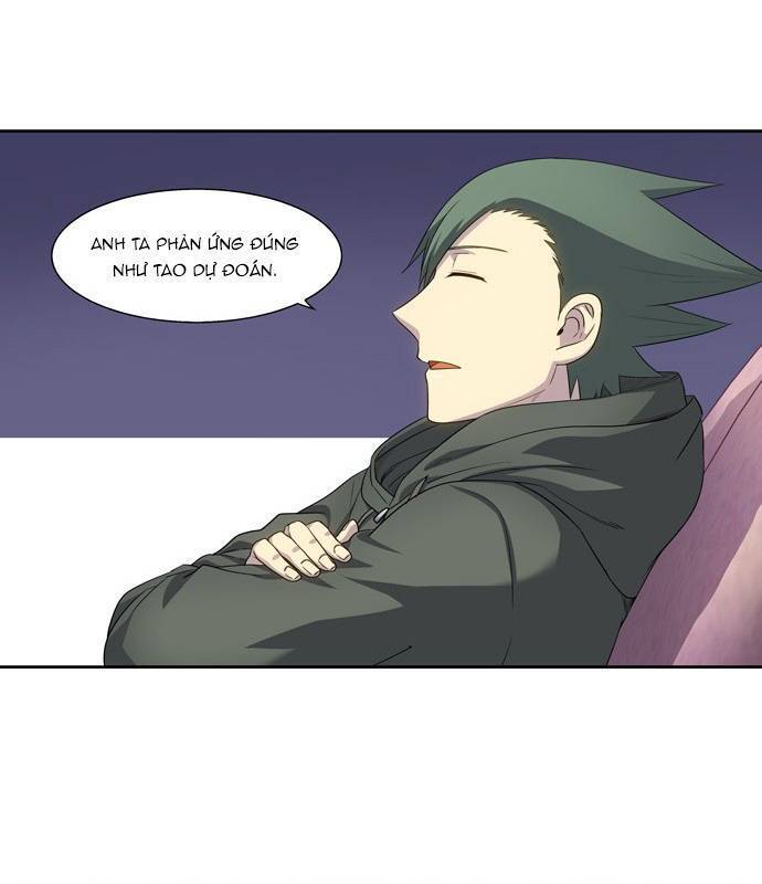 Thế Giới Game Thủ Chapter 382 - 6