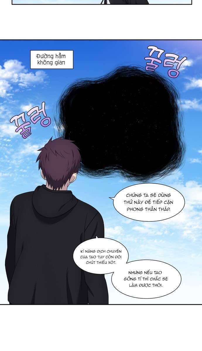 Thế Giới Game Thủ Chapter 384 - 4