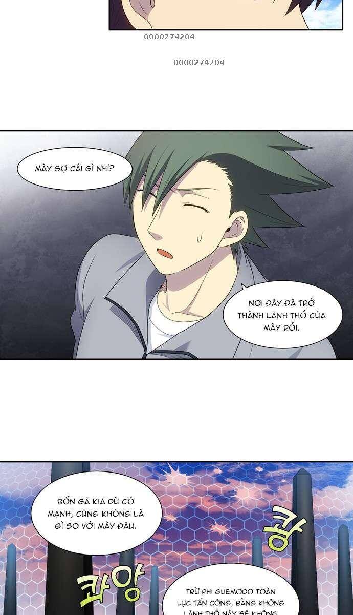 Thế Giới Game Thủ Chapter 385 - 13