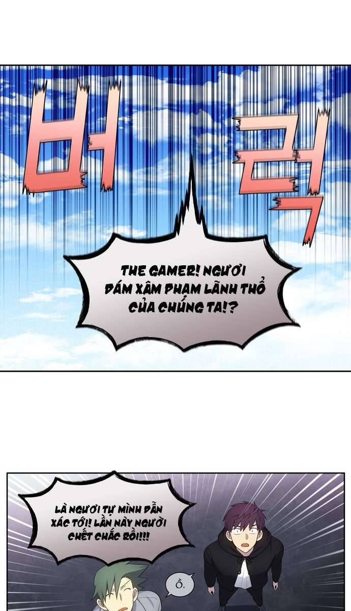 Thế Giới Game Thủ Chapter 385 - 3