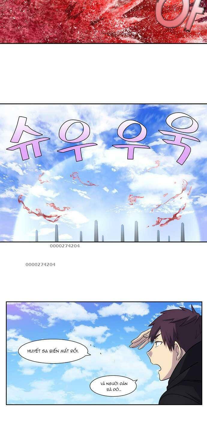 Thế Giới Game Thủ Chapter 386 - 18