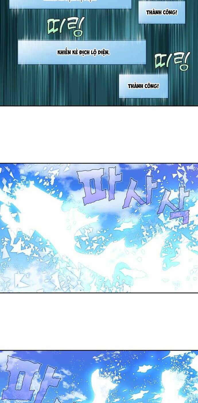 Thế Giới Game Thủ Chapter 387 - 11