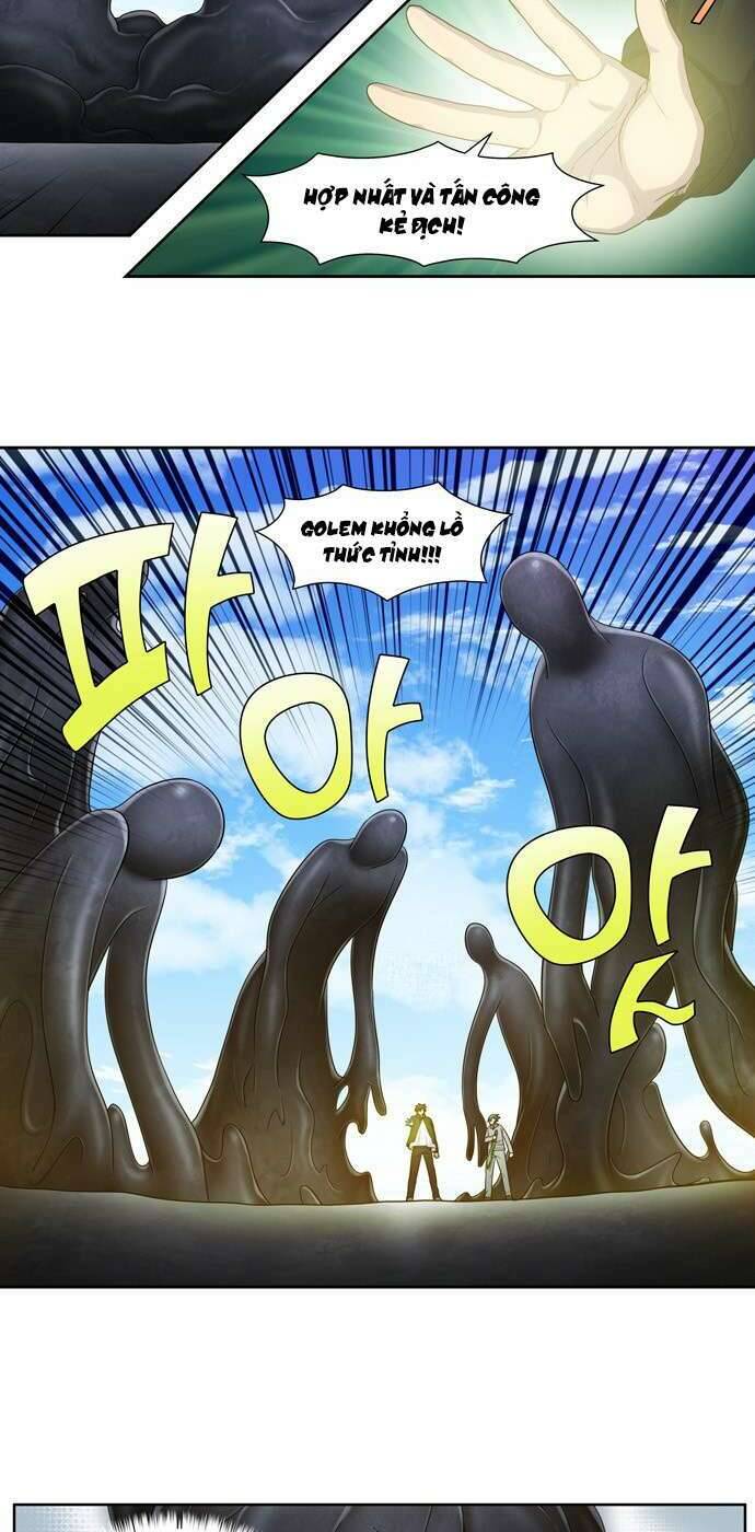 Thế Giới Game Thủ Chapter 387 - 14