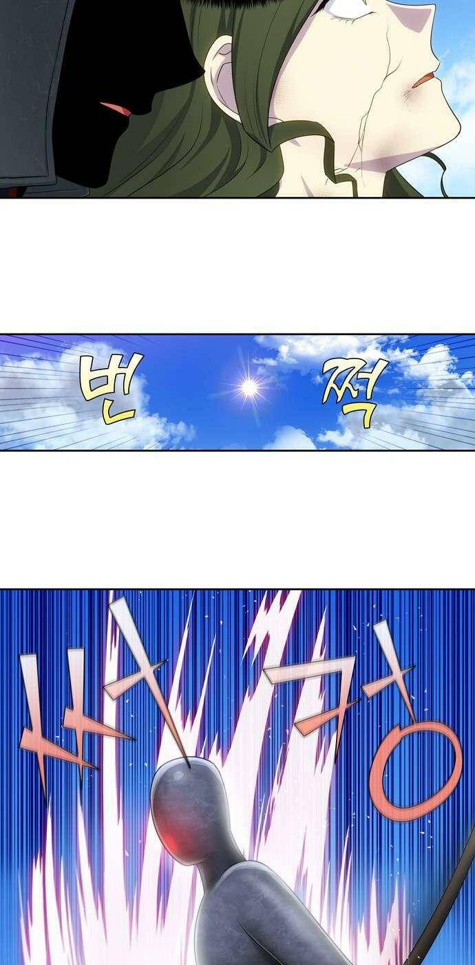 Thế Giới Game Thủ Chapter 387 - 17