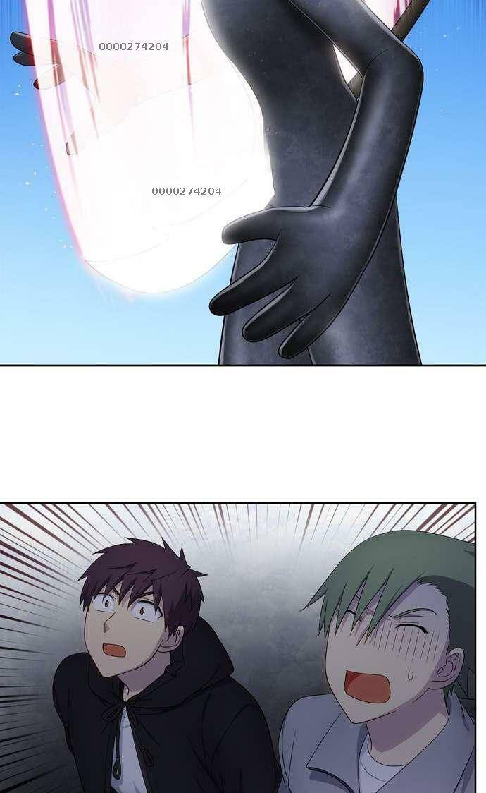 Thế Giới Game Thủ Chapter 387 - 18