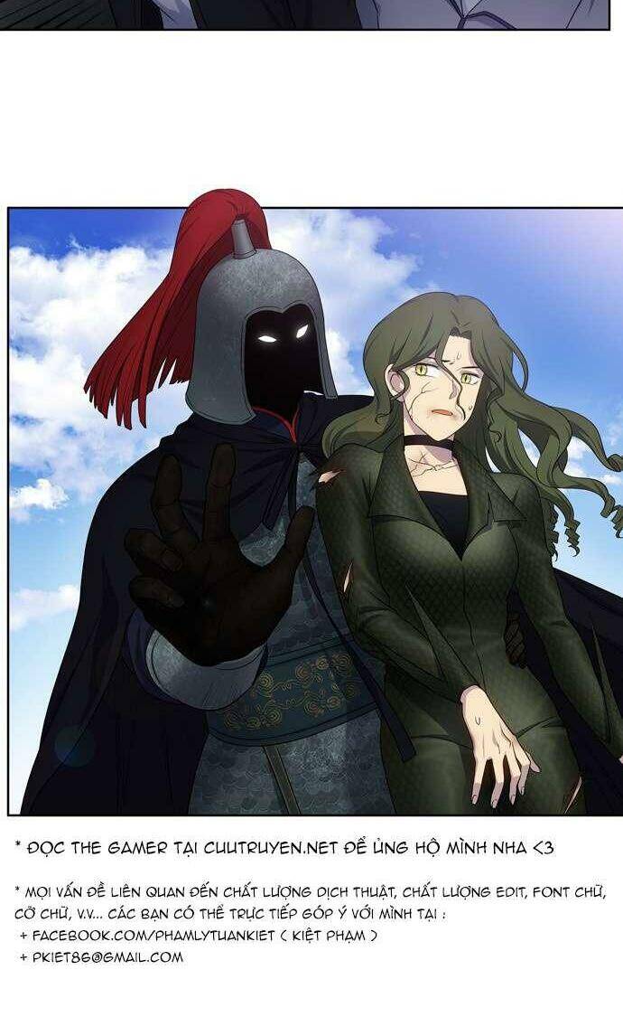 Thế Giới Game Thủ Chapter 387 - 19