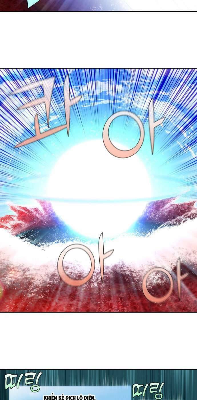 Thế Giới Game Thủ Chapter 387 - 10