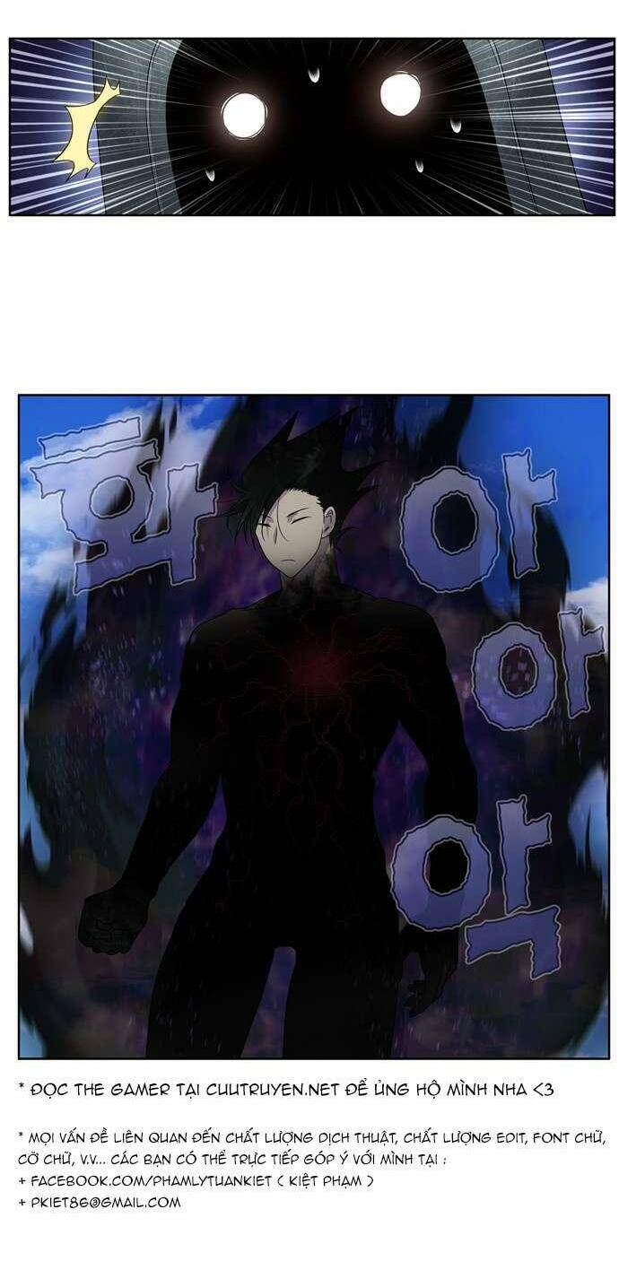 Thế Giới Game Thủ Chapter 388 - 19