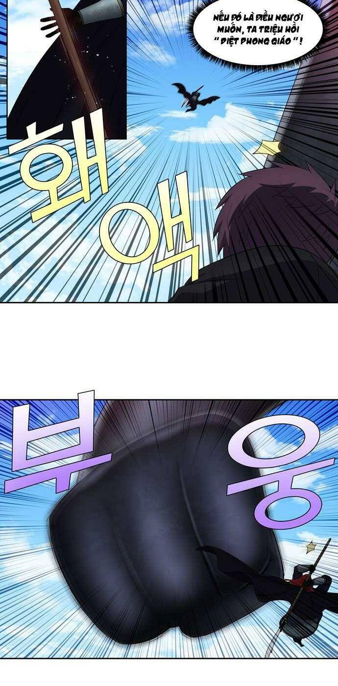 Thế Giới Game Thủ Chapter 388 - 5