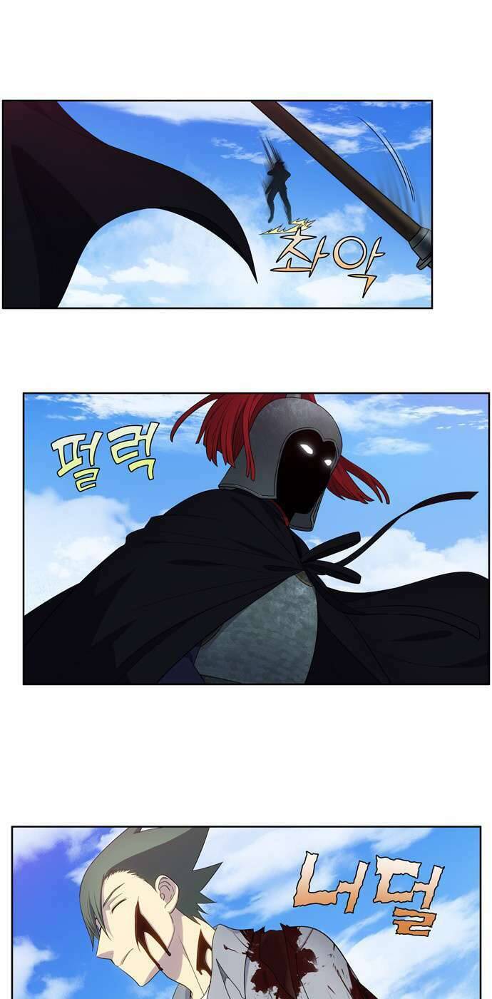 Thế Giới Game Thủ Chapter 388 - 10