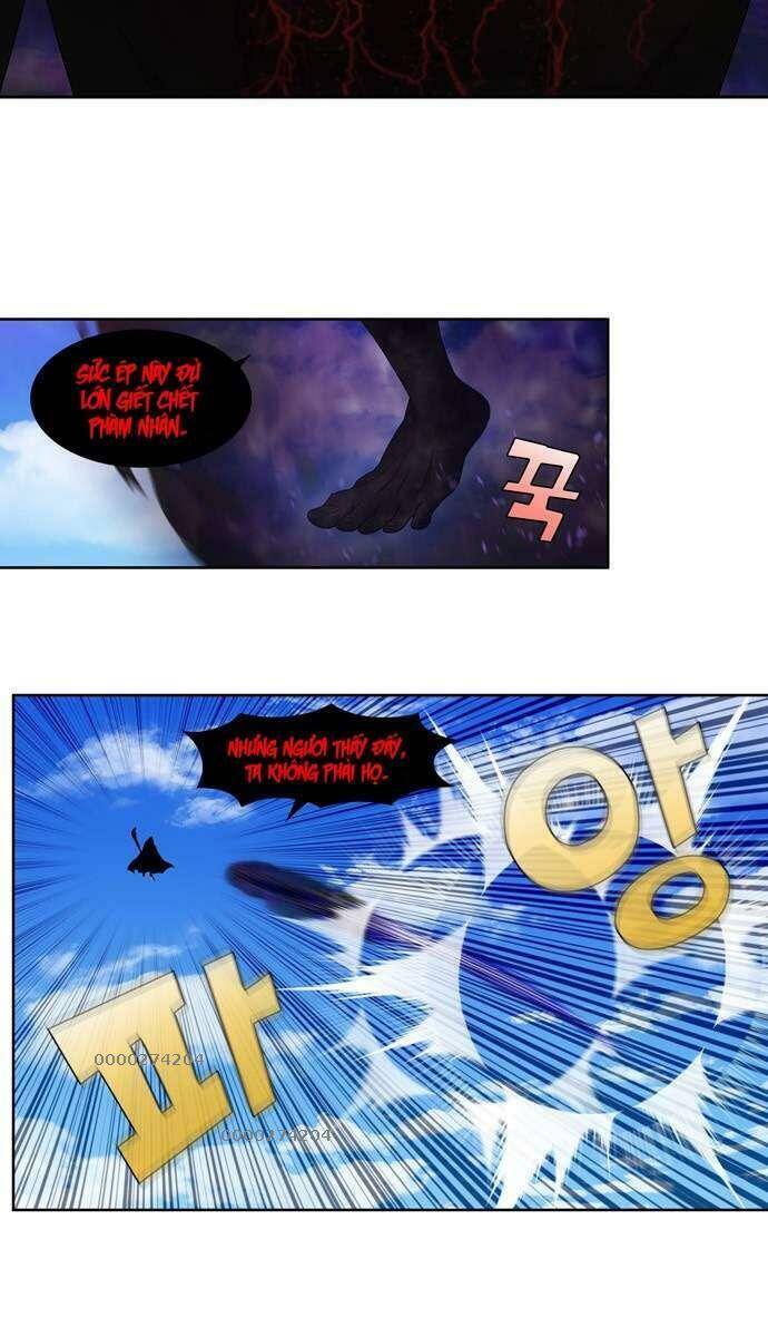 Thế Giới Game Thủ Chapter 389 - 2