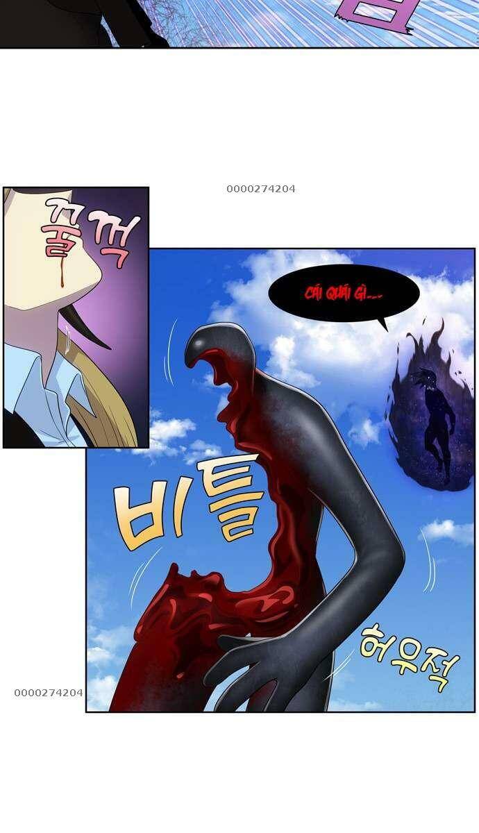 Thế Giới Game Thủ Chapter 389 - 14