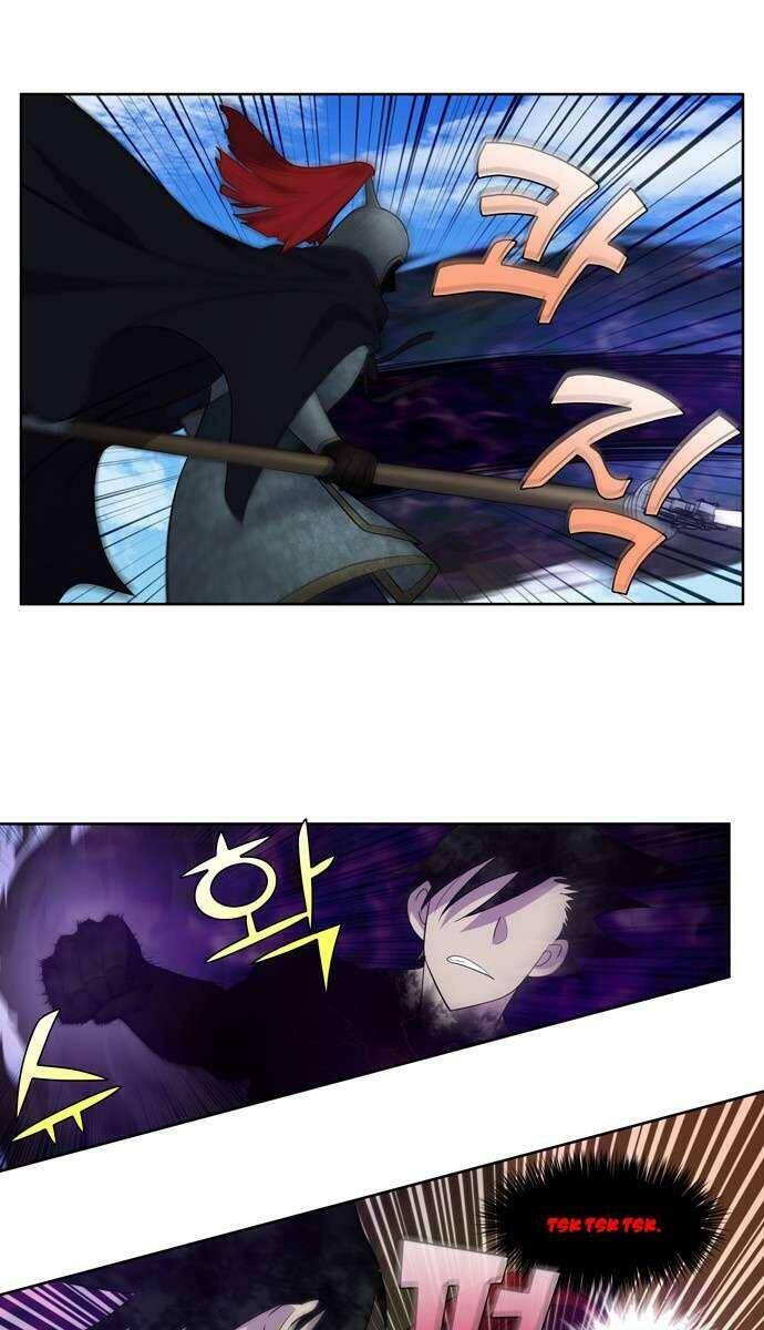 Thế Giới Game Thủ Chapter 389 - 3