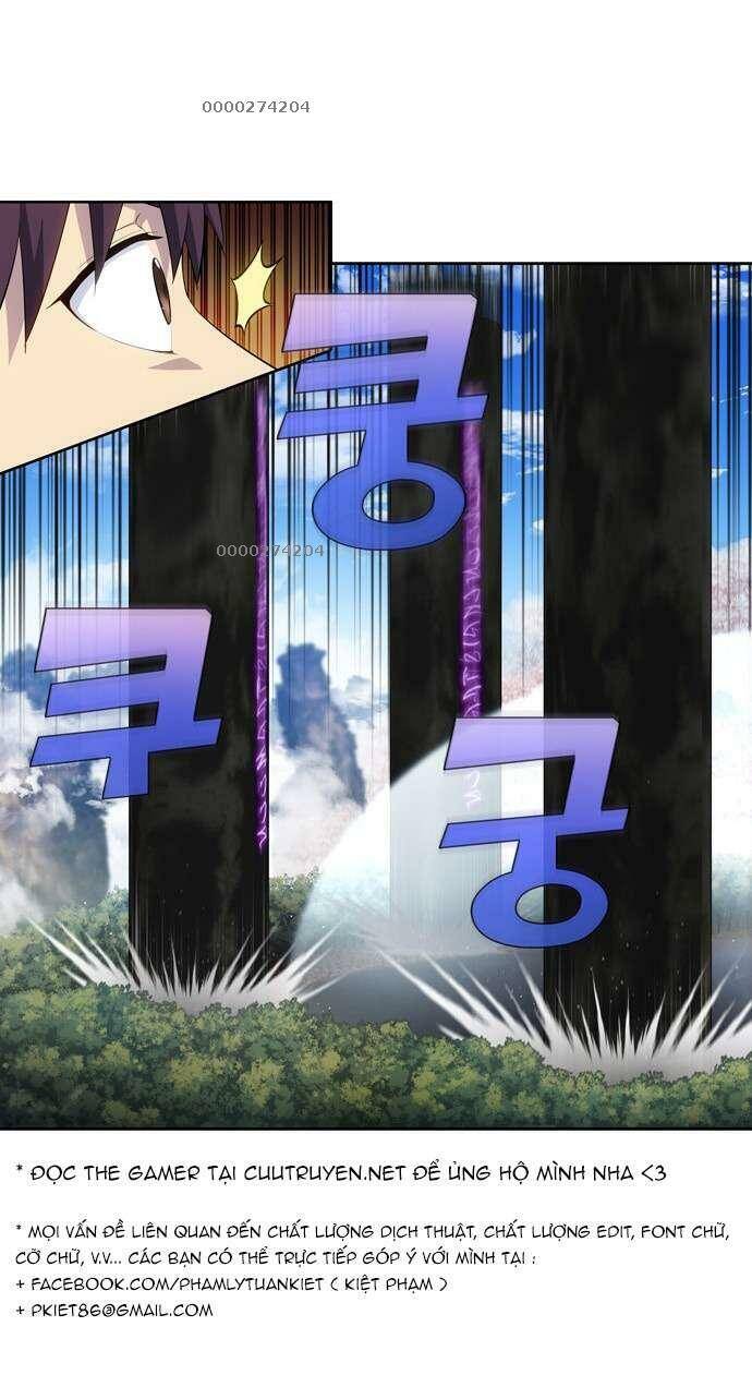 Thế Giới Game Thủ Chapter 389 - 25