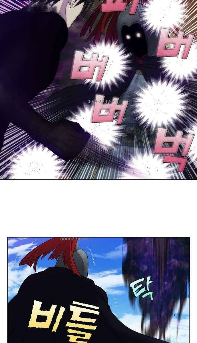 Thế Giới Game Thủ Chapter 389 - 4