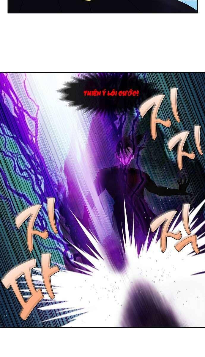 Thế Giới Game Thủ Chapter 389 - 5