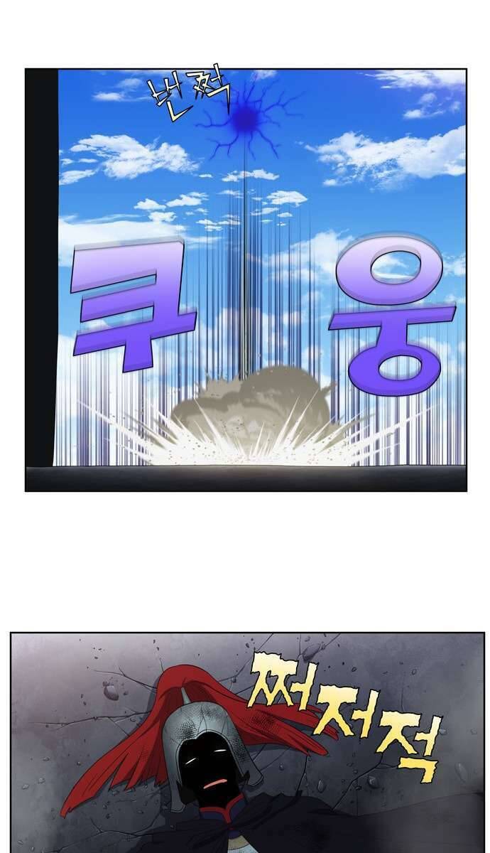 Thế Giới Game Thủ Chapter 389 - 6