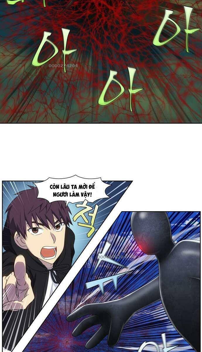 Thế Giới Game Thủ Chapter 389 - 10