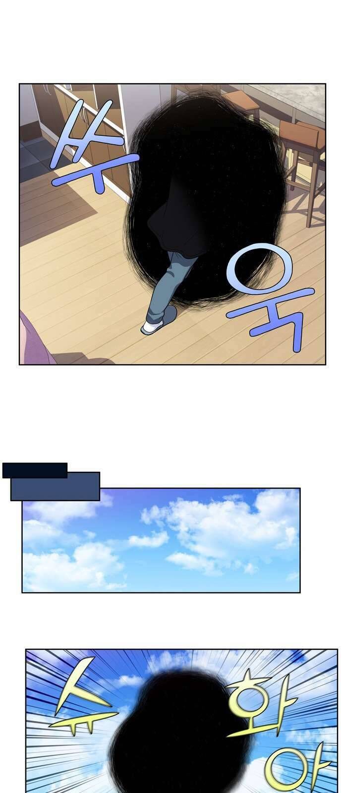 Thế Giới Game Thủ Chapter 391 - 20