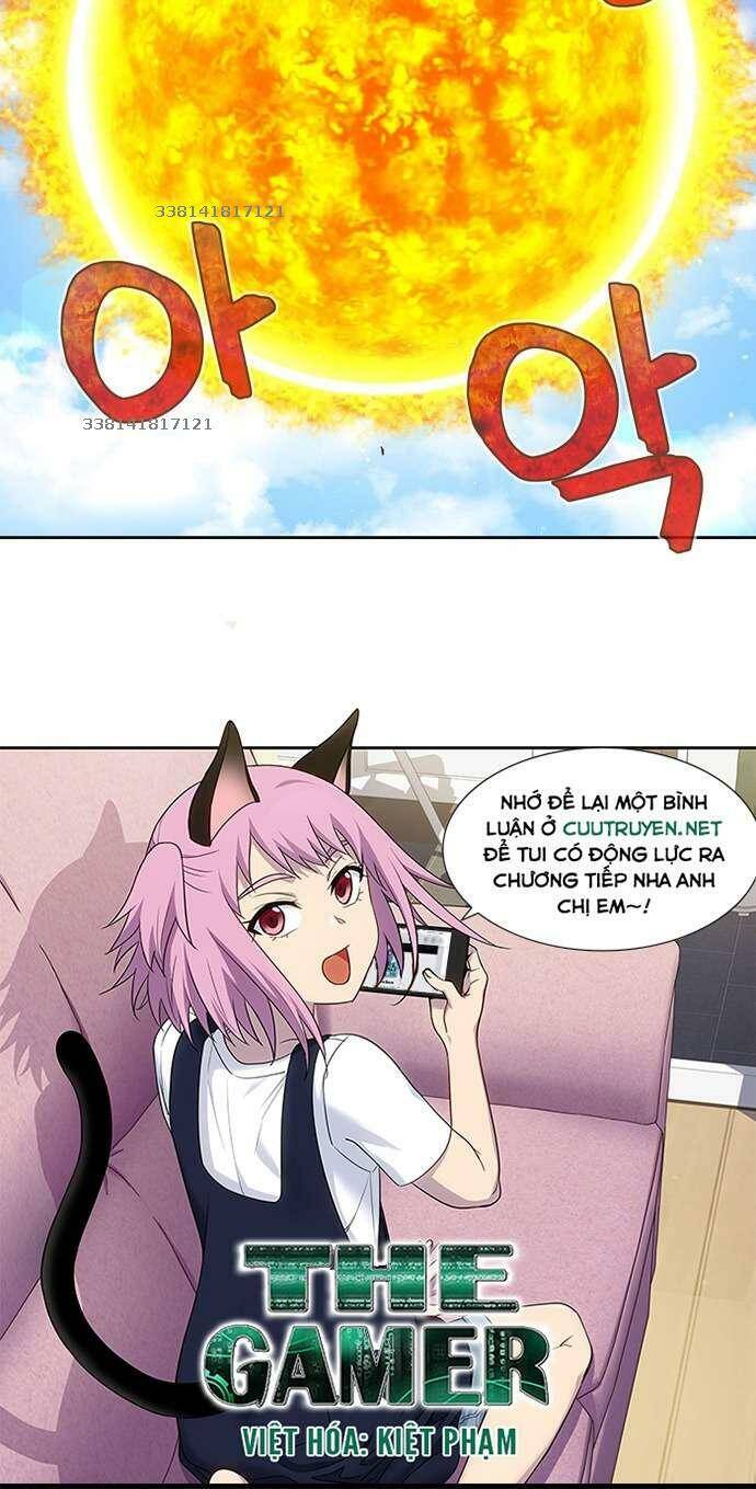 Thế Giới Game Thủ Chapter 391 - 23