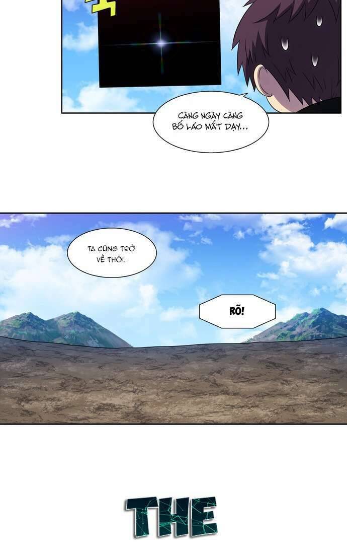 Thế Giới Game Thủ Chapter 392 - 16